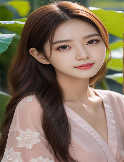 蜜桃小说区_傅慎言陆欣然全文免费阅读爱你不能言_《剑道尘心》免费观看