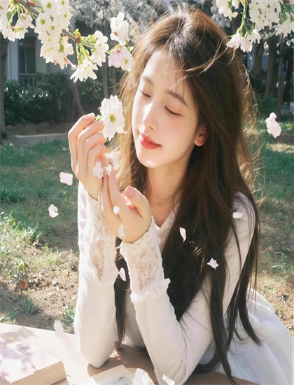 女神老师晒健身照_木兰妈妈电视连续剧全集播放_奔跑吧共同富裕篇免费观看