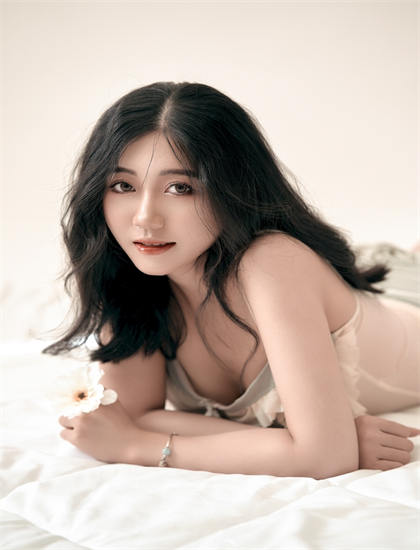 男生女生一起差差差免费_悟空影视在线看免费版