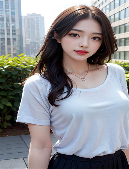 党史手抄报简单又漂亮高清版_女子首次上瑜伽课_被老师压断大腿