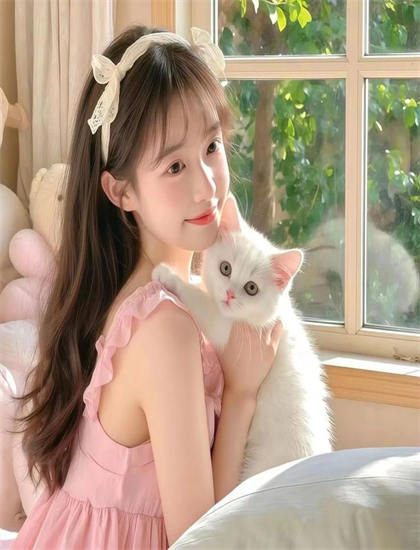 韩国伦理电影在线伦理_度华年电视剧免费观看高清_二炮手免费观看完整版