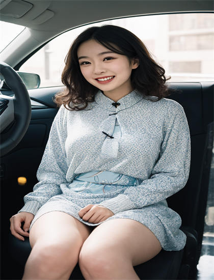 大壮与寡妇免费高清电视剧_芭乐视频草莓视频丝瓜视频幸福宝