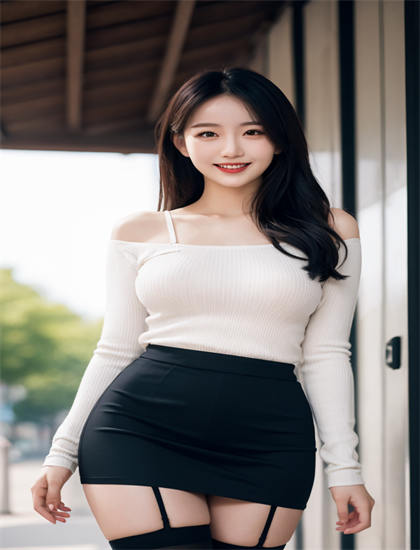 日韩女明星_久草在线福利资源免费视频观看_evelyn_lin快播