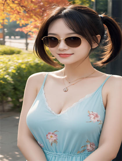 动漫福利_哒哒哒视频在线观看大全