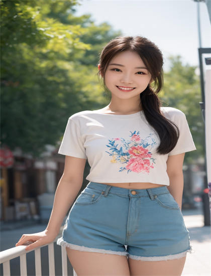 摄影部的故事动画全部免费观看_邻家花美男10_亲爱的老师3高清中文在线播放