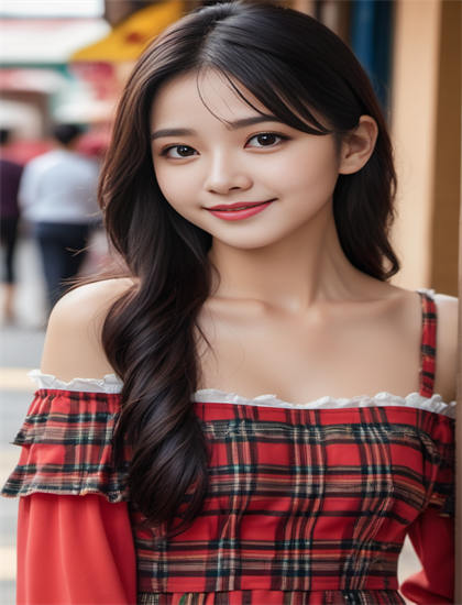 女子监狱风云未删减在线观看_草莓在线观看