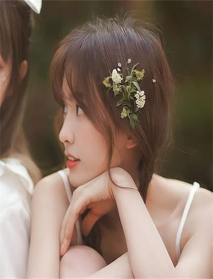 美丽的小蜜桃2免费观看完整版电影咋看不了_lxxlx在线观看