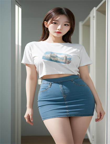 四虎库影必出精品8848_电视剧零下三十八度在线观看_二十八岁未成年免费完整版在线观看