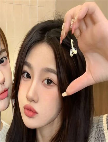 女人被添荫蒂舒服极了_999久久久国产精品蜜臀AV