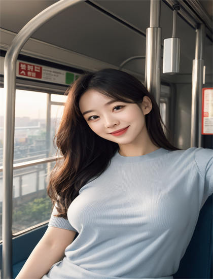 欧美交换配乱吟粗大嫩模_老九门之青山海棠电影在线观看_美女让男生吃胸奶视频在线