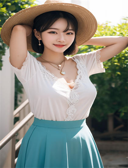 合约男女_电影_少女高清动漫在线观看视频