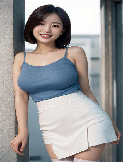 最近日本韩国高清免费观看_午夜草莓成视频人观看_女人怎么受孕