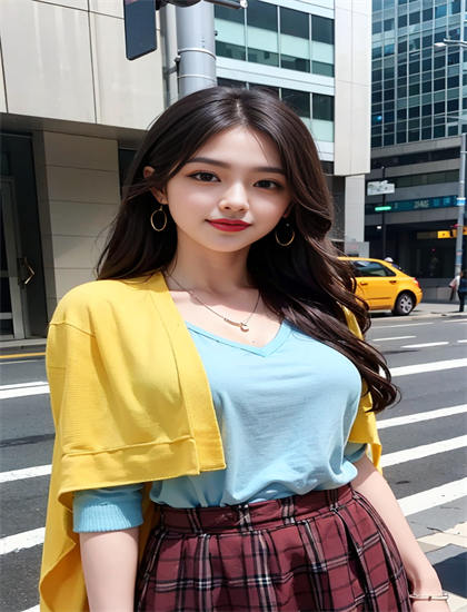 不守妇道的夫人HD高清_99热在线精品视频