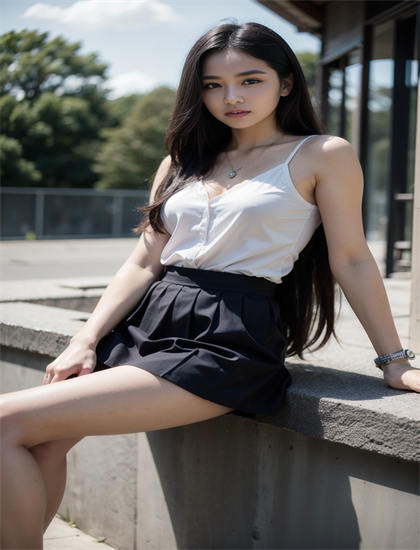 免费av在线观看_颜射欧美视频