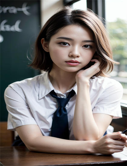 美女来了在线观看完整版免费_麻花传剧MV在线观看