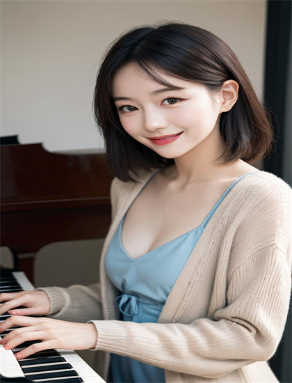 男人一直摸你的胸什么心理_欧美孕妇sexcel