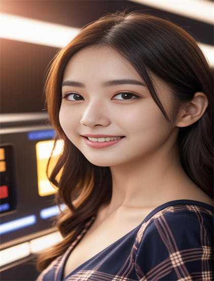 青云志在线观看_两个女人电影_秋霞电影在线观看