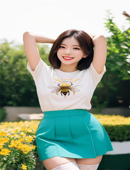 少女たちよ在线观看免费版动漫_《藏海传》在线观看_欧美日韩中文在线字幕视频