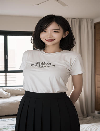 51看片免费视频_日韩一卡二卡三卡四卡无卡免费视频电影