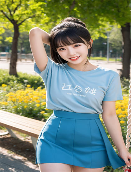 暗夜直播在线观看_老婆玩刺激战场最经典的一句_MINX在线观看