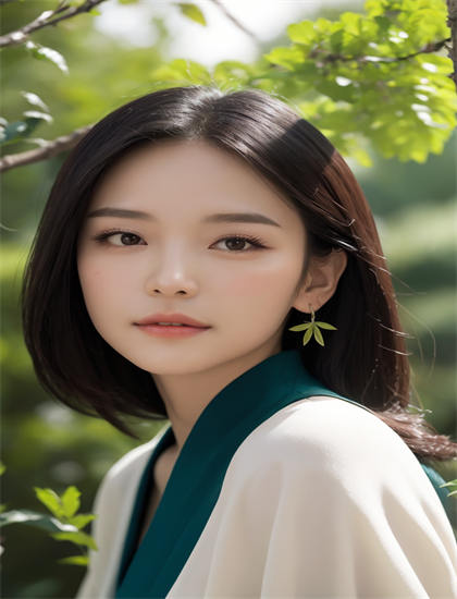 亲爱的义祁君免费观看西瓜_731免费观看高清完整版在线观看熊出没_姐弟在线观看免费高清电影电视剧