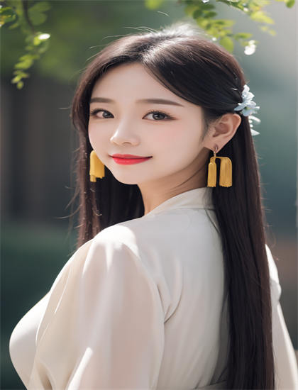 三年成全免费播放观看_韩国3d电影娜塔莉