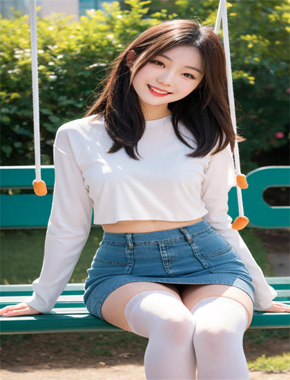 播乐_河妖电影在线观看_免费观看美女直播的网站