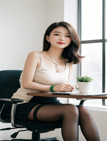 青柠社区在线高清视频_老婆的闺蜜中字ID_暗夜与黎明免费观看