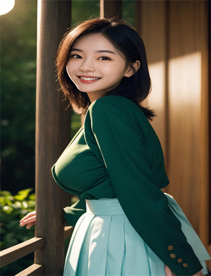 美丽坏女人_久久才是精品亚洲国产