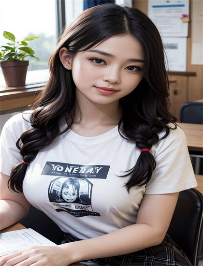 又黄又爽的无遮挡免费视频人妖_苏科老师去世原因