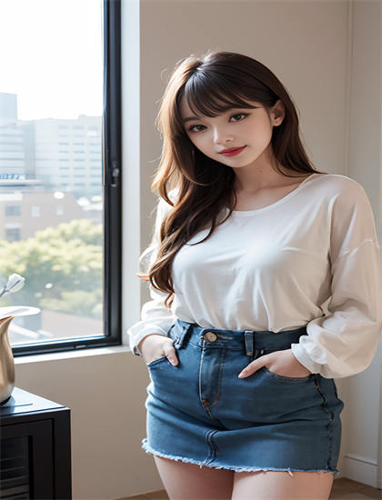 夜夜夜漫长原唱dj_欧美大片曝光