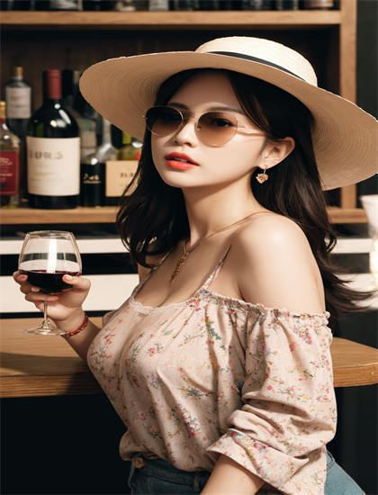 地下地上在线观看_那里有__站_迪丽热巴真发了100多张自拍