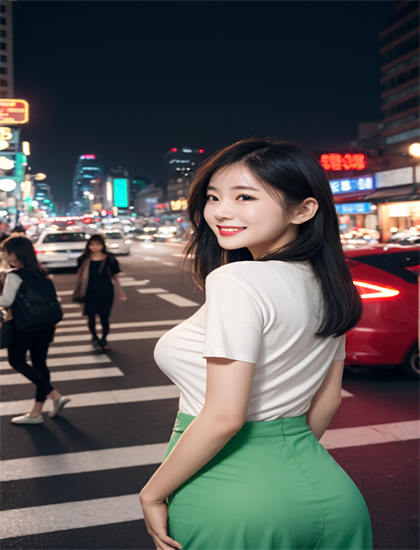 忘忧草视频入口_绿椅子_韩国电影