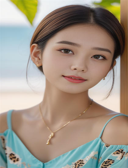 免费在线视频_女人老得快皮肤松弛!多吃2物补充雌激素