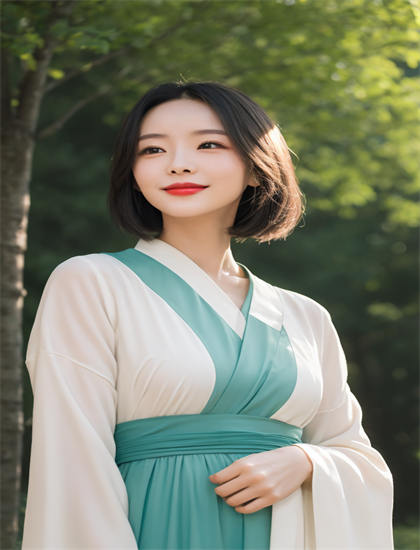 我要找到你短剧免费观看全集_欧美_亚洲_有码中文字幕_2026免费观看高清完整版视频