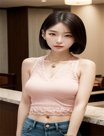 欧美最美女星_电视剧陆贞传奇在线观看_孔雀圣使请动心免费观看