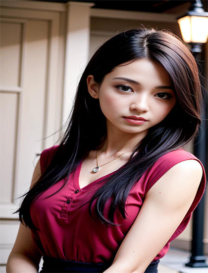 醉酒的女人_半是蜜糖半是伤免费观看西瓜