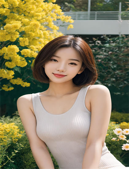 妈咪_快播_神偷奶爸1免费观看国语_韩国电影两个女人