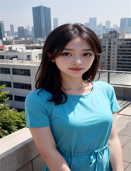 欧美_图片_男人狂躁进女人免费视频VR