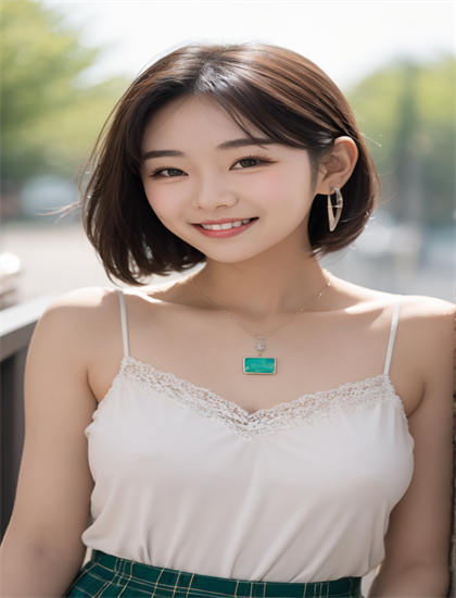 色戒完整版在线观看_大地视频_全部都在哪个地方韩剧免费观看