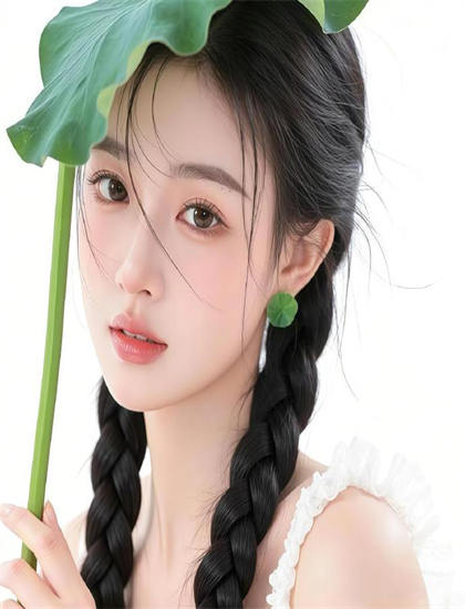 小伙子泻火老阿姨搞笑视频合集_巜年轻的小婊1在线观看