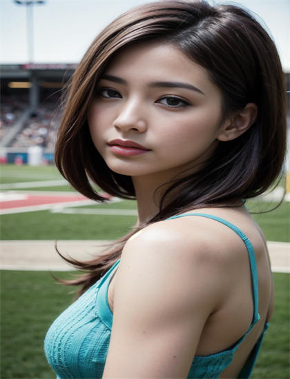 好男人视频影院高清在线_失踪女人