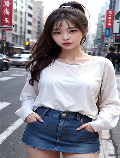 视频_免费观看_鲜花朵朵在线观看_邻居巨乳正在播放