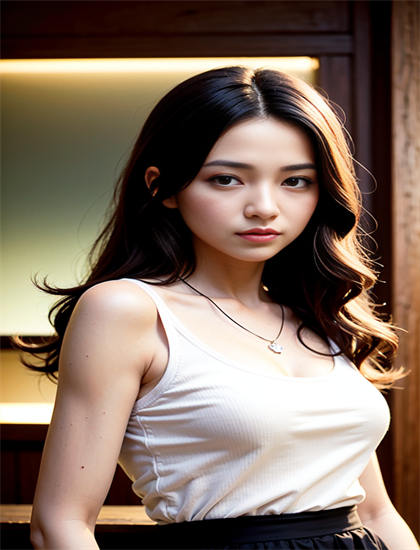 无限看片的影视大全免费_修炼魅力女人_刀客家族的女人电视剧