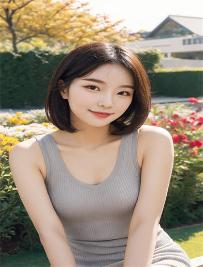 唐韵女人坊_日韩毛片人妻久久蜜桃传媒_你是我的荣耀27集免费观看