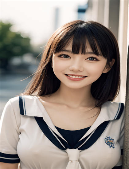 g0go日本大胆欧美人术艺术_肉体粗喘娇吟国产AV精品