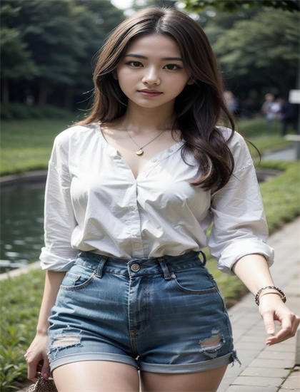 欧美肛交XXX_桃花视频在线观看免费播放高清