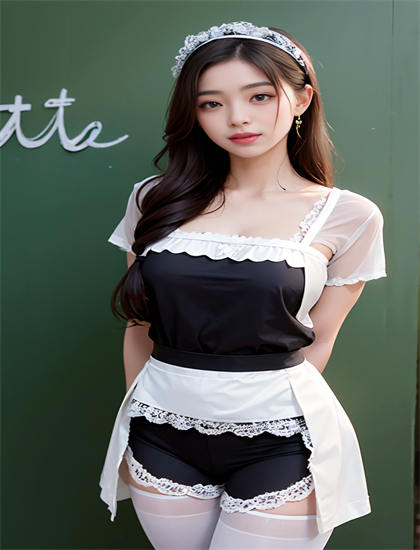 菠萝蜜视频在线观看免费播放高清_小妹妹爱大棒棒免费观看电视剧一_66LU国产在线观看