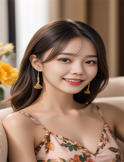 绝色老师柳依依免费阅读_学生_老师_开学第一课直播在线观看2026