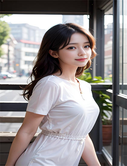 731电影免费观看高清完整版在线观看_美女接吻视频